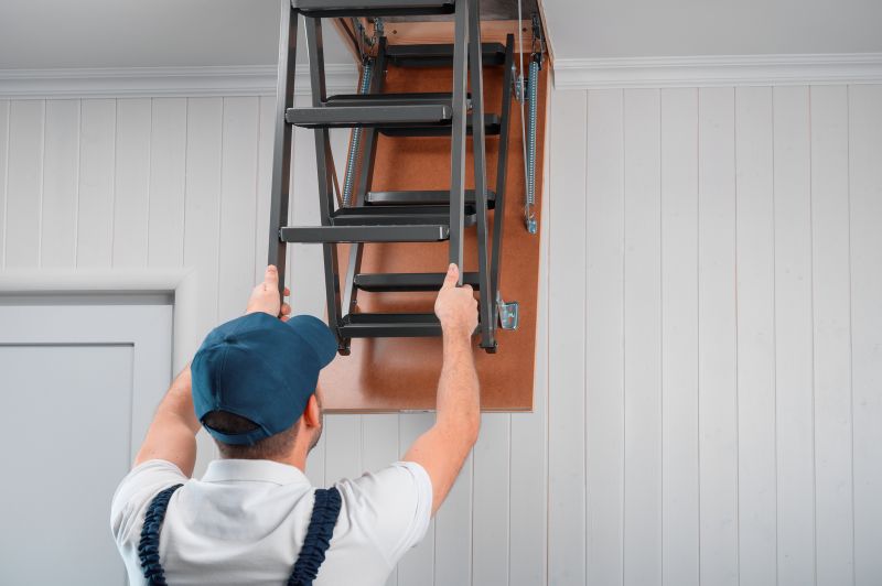 Handyman Service